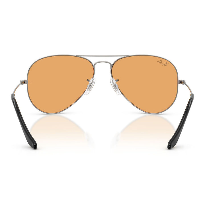 【正規品販売店】レイバンサングラス RB3025 004/33 58 Ray-Ban レイバン純正レンズ対応 AVIATOR アビエーター クラシック パイロット ティアドロップ
