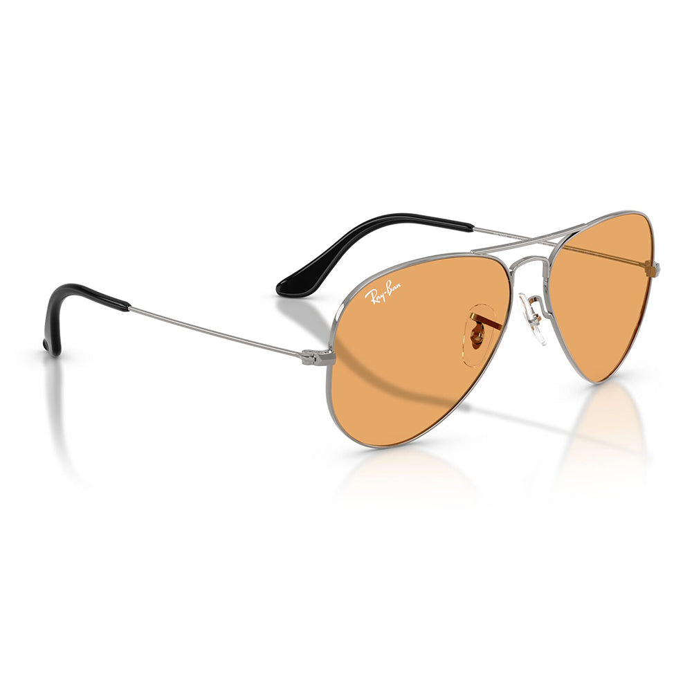 【正規品販売店】レイバンサングラス RB3025 004/33 58 Ray-Ban レイバン純正レンズ対応 AVIATOR アビエーター クラシック パイロット ティアドロップ