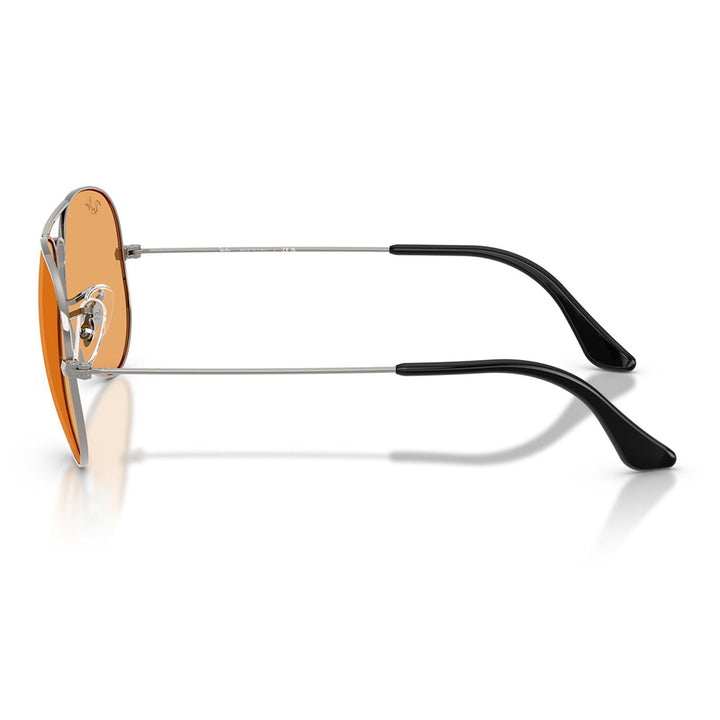 【正規品販売店】レイバンサングラス RB3025 004/33 58 Ray-Ban レイバン純正レンズ対応 AVIATOR アビエーター クラシック パイロット ティアドロップ