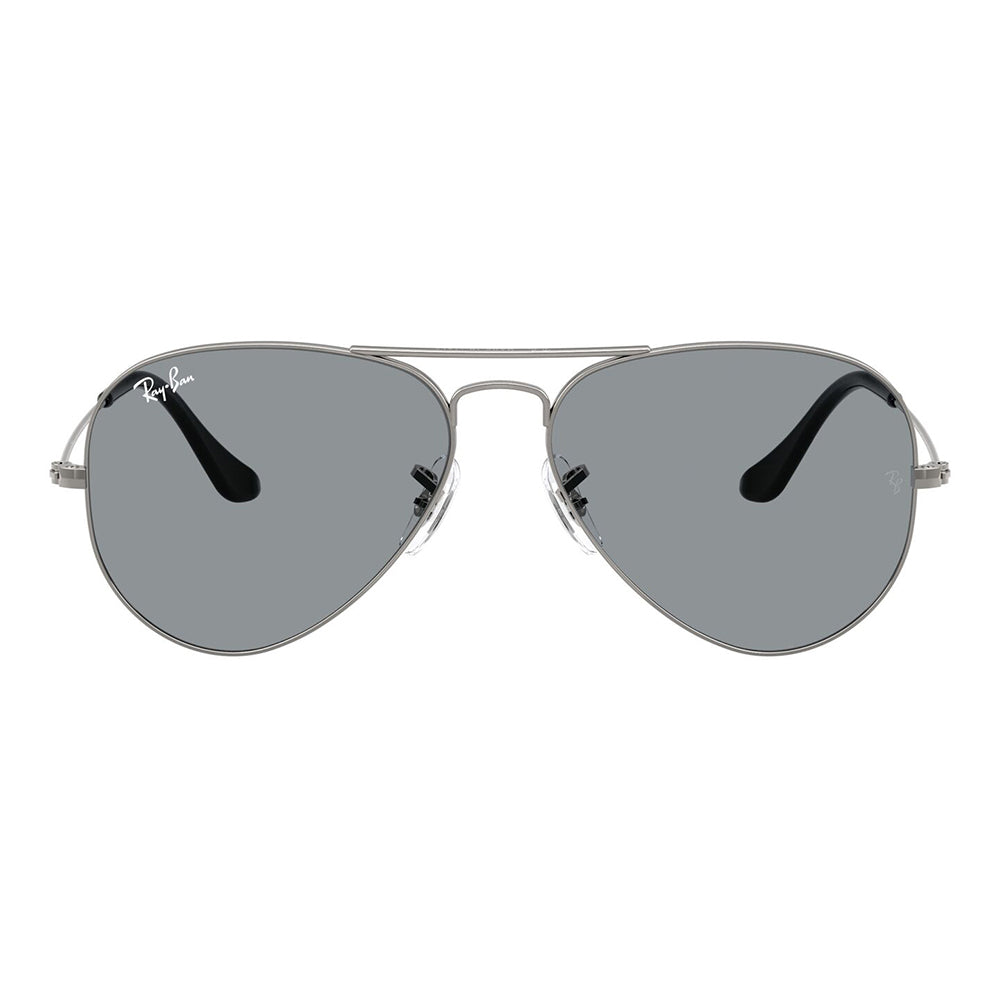 【正規品販売店】レイバンサングラス RB3025 004/R5 58 Ray-Ban レイバン純正レンズ対応 AVIATOR アビエーター クラシック パイロット ティアドロップ