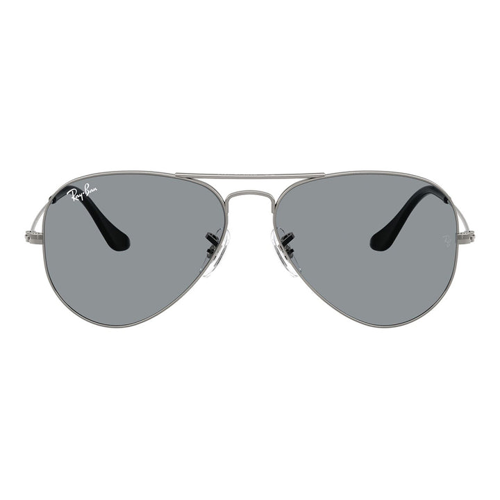 【正規品販売店】レイバンサングラス RB3025 004/R5 58 Ray-Ban レイバン純正レンズ対応 AVIATOR アビエーター クラシック パイロット ティアドロップ