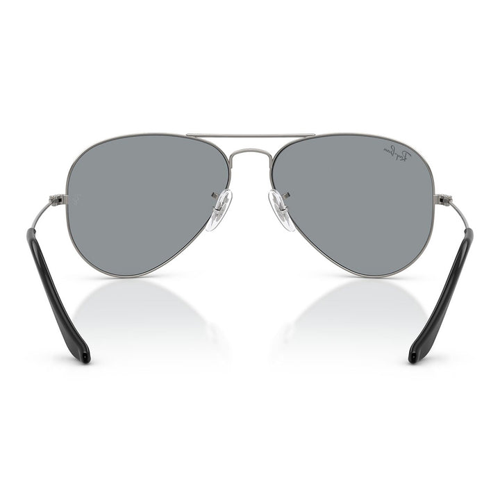 【正規品販売店】レイバンサングラス RB3025 004/R5 58 Ray-Ban レイバン純正レンズ対応 AVIATOR アビエーター クラシック パイロット ティアドロップ