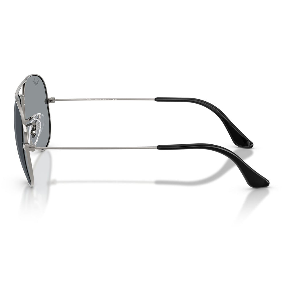 【正規品販売店】レイバンサングラス RB3025 004/R5 58 Ray-Ban レイバン純正レンズ対応 AVIATOR アビエーター クラシック パイロット ティアドロップ
