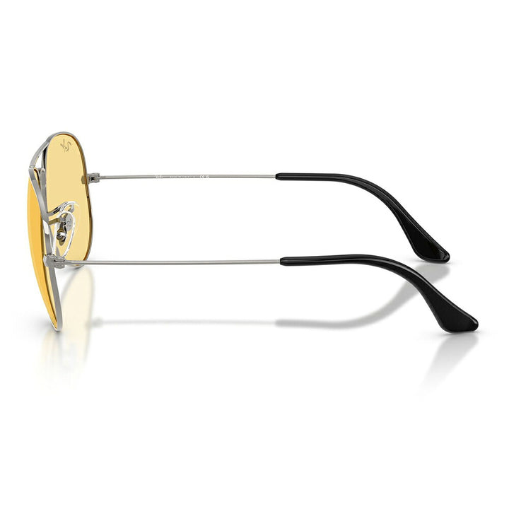 【正規品販売店】レイバンサングラス RB3025 004/R6 58 Ray-Ban レイバン純正レンズ対応 AVIATOR アビエーター クラシック パイロット ティアドロップ
