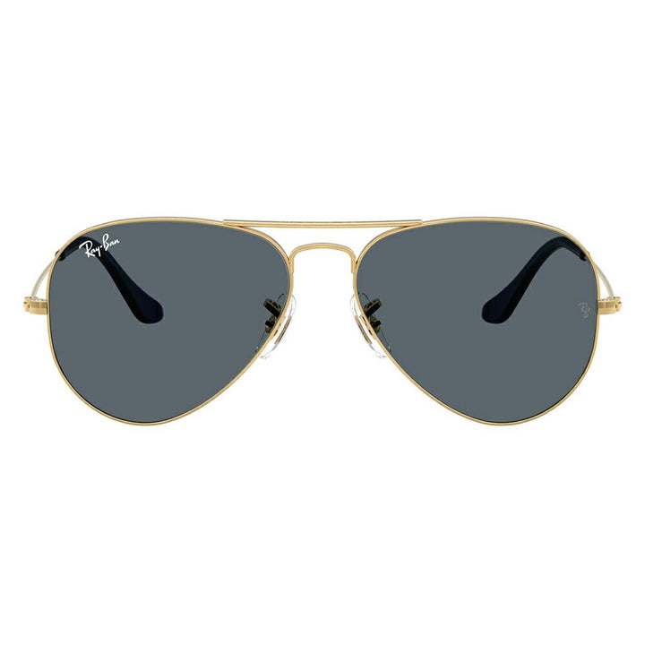 【正規品販売店】レイバン サングラス RB3025 9278R5 58 62 Ray-Ban レイバン純正レンズ対応 AVIATOR LARGE METAL アビエーター ラージメタル パイロット ティアドロップ メンズ レディース