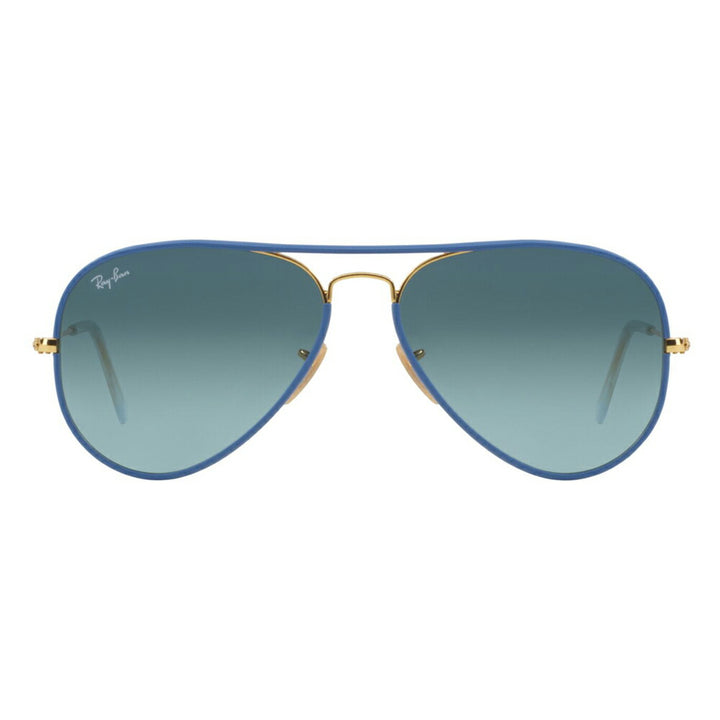 【オススメ価格】レイバンサングラス RB3025JM 001/4M 55 Ray-Ban AVIATOR アビエーター クラシック パイロット ティアドロップ 伊達メガネ 眼鏡