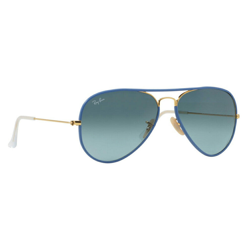 【オススメ価格】レイバンサングラス RB3025JM 001/4M 55 Ray-Ban AVIATOR アビエーター クラシック パイロット ティアドロップ 伊達メガネ 眼鏡