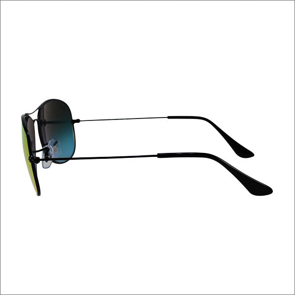 [Recommended Price] Ray-Ban Sunglasses RB3362 002/4W 59 Ray-Ban Compatible with Ray-Ban Genuine Lenses Glasses COCKPIT 