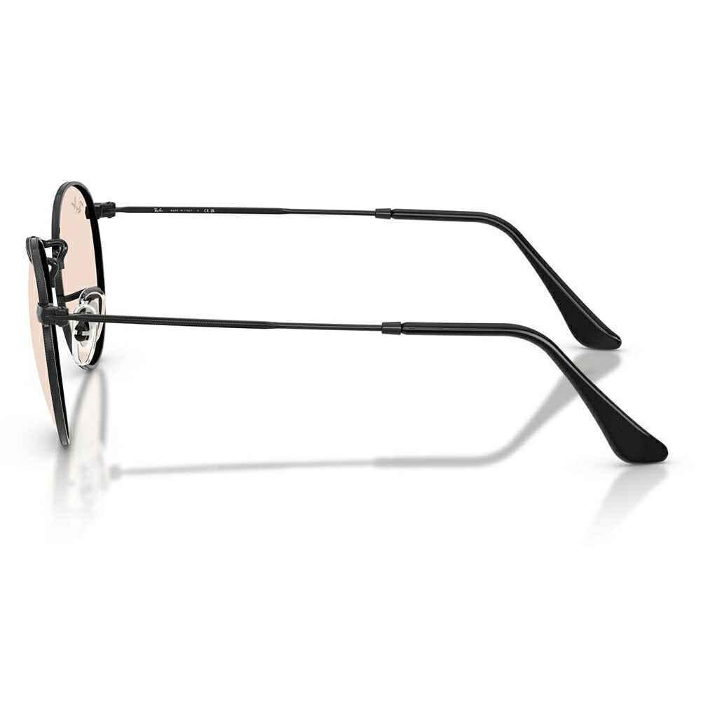 【正規品販売店】レイバン サングラス RB3447 002/84 50 Ray-Ban レイバン純正レンズ対応 ROUND METAL WASHED LENSES ラウンド メタル ウォッシュドレンズ クラシック