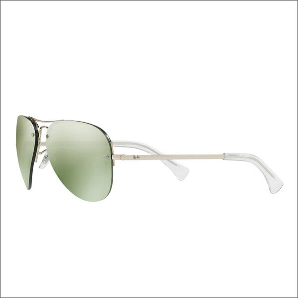 【オsusume価格】reiban sangurasu RB3449 904330 59 Ray-Ban reyan 纯正renzu対応 ティadoroppu abieエーター ツーポイinto伊达メガネ眼镜