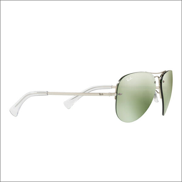 【オsusume価格】reiban sangurasu RB3449 904330 59 Ray-Ban reyan 纯正renzu対応 ティadoroppu abieエーター ツーポイinto伊达メガネ眼镜