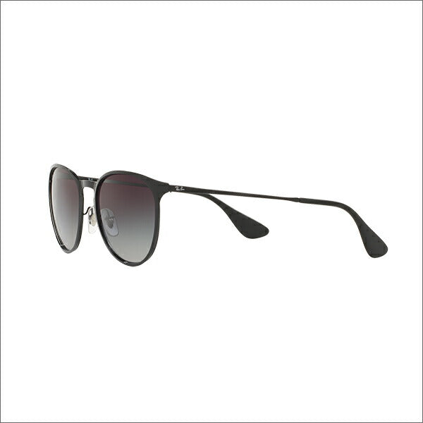 正規品販売店】レイバン エリカ サングラス RB3539 002/8G 54 Ray-Ban