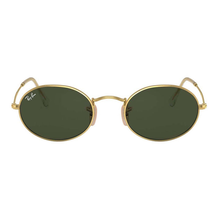 【正規品販売店】レイバン サングラス RB3547 001/31 51 54 Ray-Ban レイバン純正レンズ対応 OVAL オーバル ラウンド メンズ レディース おしゃれ new model  伊達メガネ 眼鏡