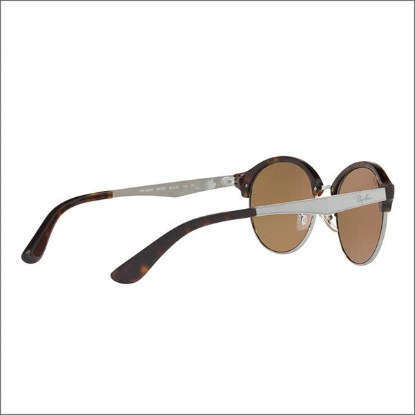 【オsusuメ価格】reiban サngurasu RB3564D 041/2Y 54 Ray-Ban reyban 纯正renzu対応 伊达メガネ 眼镜 YOUNGSTER ヤngsuta kurapaburaウndo俱乐部