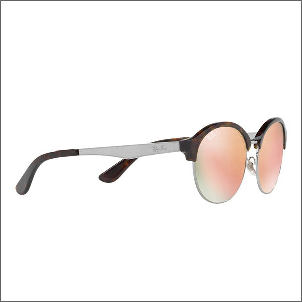 【オsusuメ価格】reiban サngurasu RB3564D 041/2Y 54 Ray-Ban reyban 纯正renzu対応 伊达メガネ 眼镜 YOUNGSTER ヤngsuta kurapaburaウndo俱乐部