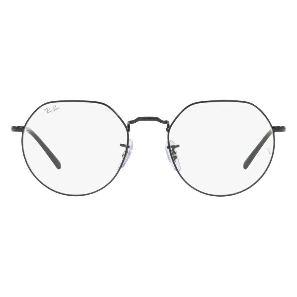 正規品販売店】レイバン アンバサダー 木村拓哉 着用サングラス RB3565