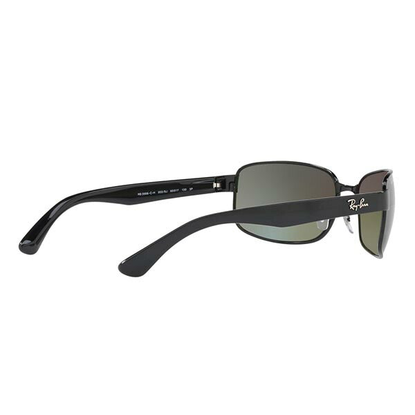 正規品販売店】レイバン サングラス RB3566CH 002/5J 65 Ray-Ban