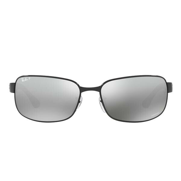 正規品販売店】レイバン サングラス RB3566CH 002/5J 65 Ray-Ban 正規品販売店】レイバン サングラス RB3566CH 002/5J 65 Ray-Ban