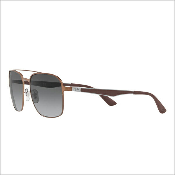 【オsusuメ価格】reiban サngurasu RB3570 121/11 58 Ray-Ban reyban 纯正renzu対応 sukuoea ラバー ACTIVE LIFESTYLE 伊达メガネ 眼镜