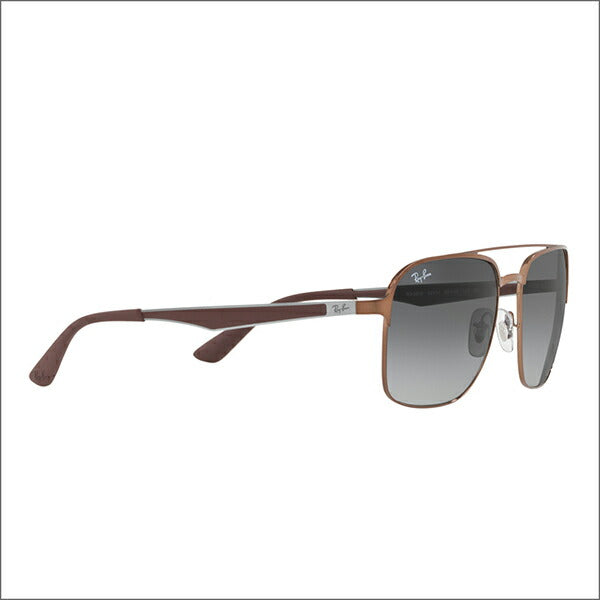 【オsusuメ価格】reiban サngurasu RB3570 121/11 58 Ray-Ban reyban 纯正renzu対応 sukuoea ラバー ACTIVE LIFESTYLE 伊达メガネ 眼镜