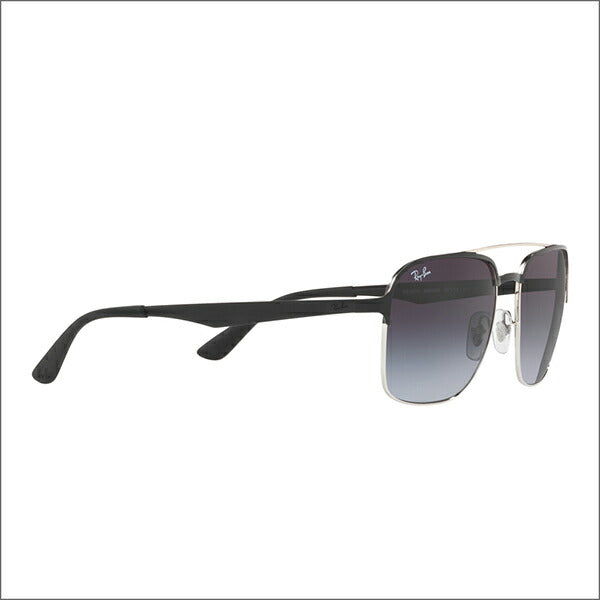 【オsusume価格】reiban sangurasu RB3570 90048G 58 Ray-Ban reyan 纯正renzu対応 sukuea ラバー ACTIVE LIFESTYLE 