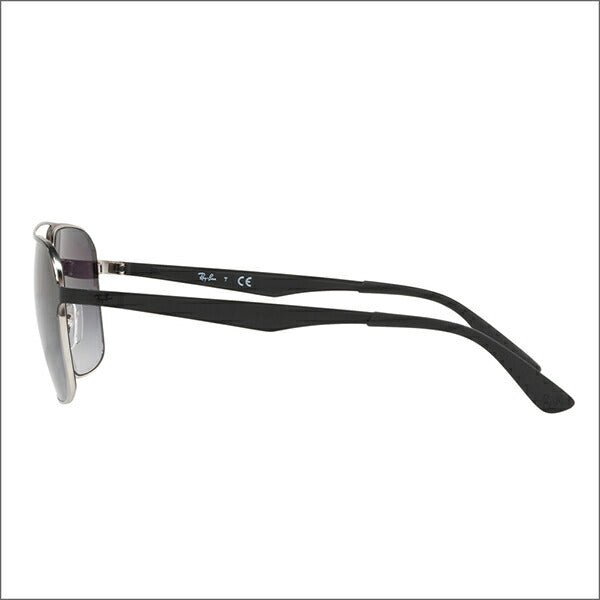 【オsusume価格】reiban sangurasu RB3570 90048G 58 Ray-Ban reyan 纯正renzu対応 sukuea ラバー ACTIVE LIFESTYLE 