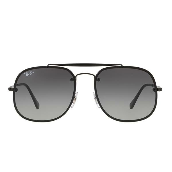 【オsusume価格】reiban sangurasu bureizu RB3583N 153/11 58 Ray-Ban ジェネラル furattorenzu BLAZE GENERAL HIGHSREET 伊达メガネ 眼镜