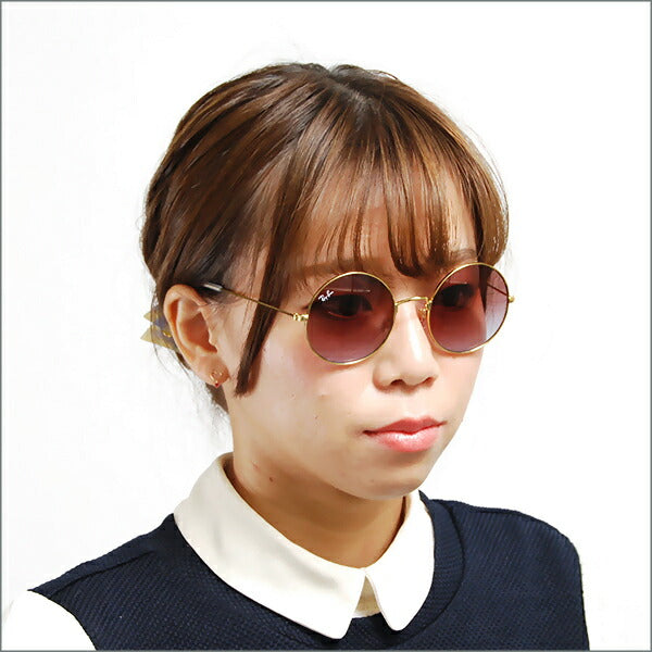 正規品販売店】レイバン サングラス RB3592 001/I8 50 Ray-Ban