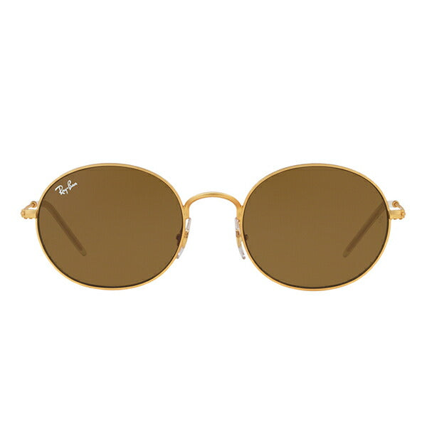 【オsusume価格】reiban サngurasu RB3594 901373 53 Ray-Ban ラウンド ボsuton ヤngugusuta YOUNGSTER 伊达メガネ 眼镜