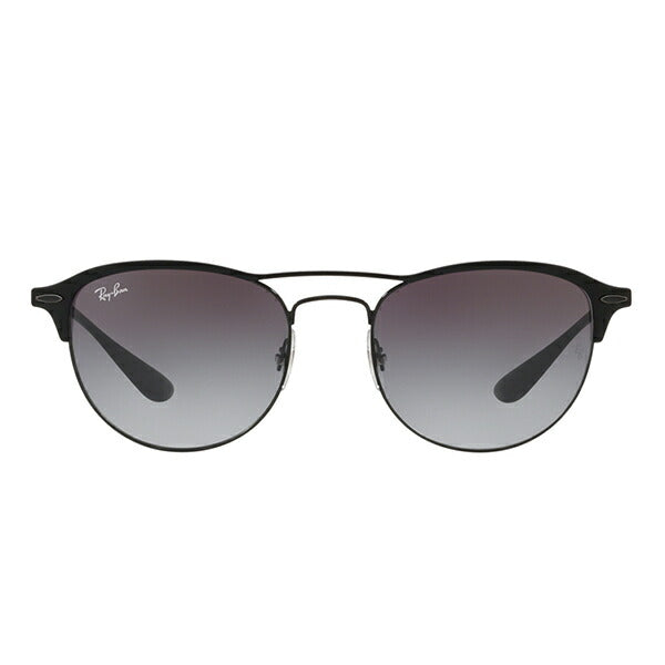 【オsusuメ価格】reiban sangurasu RB3596 186/8G 54 Ray-Ban reyban 纯正 renzu対応 ダブルブritji raitofososu tekku LITEFORCE TRCH伊达メガネ眼镜