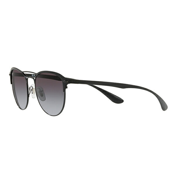 【オsusuメ価格】reiban sangurasu RB3596 186/8G 54 Ray-Ban reyban 纯正 renzu対応 ダブルブritji raitofososu tekku LITEFORCE TRCH伊达メガネ眼镜