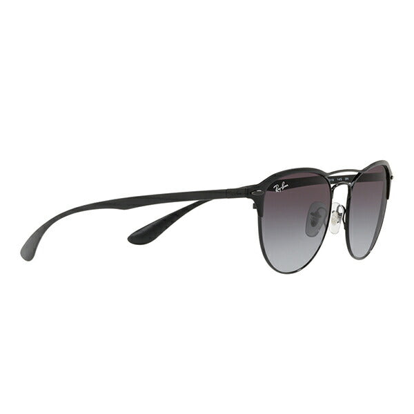 【オススメ価格】レイバン サングラス RB3596 186/8G 54 Ray-Ban レイバン純正レンズ対応 ダブルブリッジ ライトフォース テック LITEFORCE TRCH 伊達メガネ 眼鏡