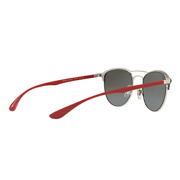 【オsusuメ価格】reiban sangurasu RB3596 909188 54 Ray-Ban reyban 纯正 renzu対応 ダブルブritジ raitofososu tekku ミラー LITEFORCE TRCH伊达メガネ眼镜