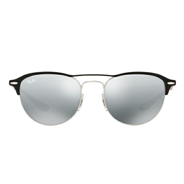 【オsusuメ価格】reiban sangurasu RB3596 909188 54 Ray-Ban reyban 纯正 renzu対応 ダブルブritジ raitofososu tekku ミラー LITEFORCE TRCH伊达メガネ眼镜