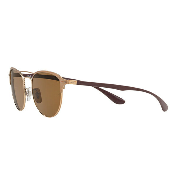 【オsusuメ価格】reiban sangurasu RB3596 909283 54 Ray-Ban reyan 纯正 renzu対応 ダブルブritジ raitofososu テkku 偏光 LITEFORCE TRCH伊达メガネ眼镜