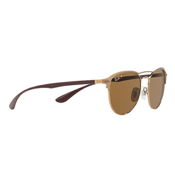 【オsusuメ価格】reiban sangurasu RB3596 909283 54 Ray-Ban reyan 纯正 renzu対応 ダブルブritジ raitofososu テkku 偏光 LITEFORCE TRCH伊达メガネ眼镜