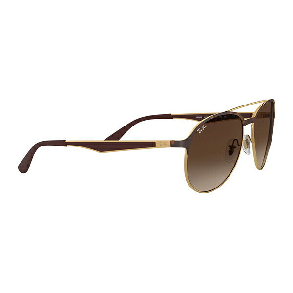 オススメ価格】レイバン サングラス RB3606 912713 59 Ray-Ban
