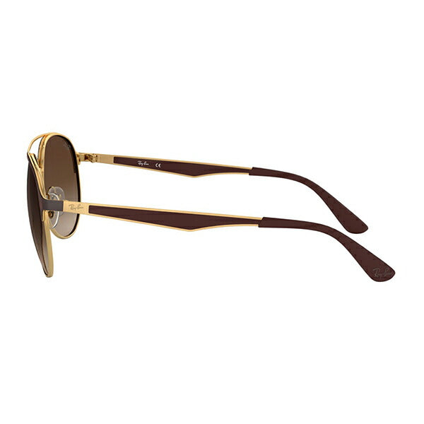 オススメ価格】レイバン サングラス RB3606 912713 59 Ray-Ban