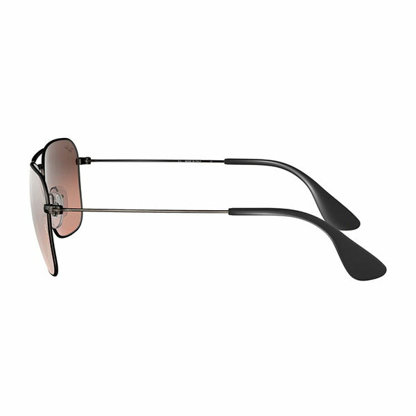 [Recommended Price] Ray-Ban Sunglasses RB3610 91396U 58 Ray-Ban Compatible with Ray-Ban Genuine Lenses Square Rectangle Double Bridge Fashion Glasses Eyeglasses 