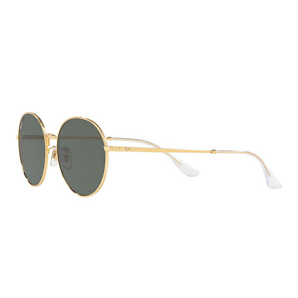 アウトレット】レイバン サングラス RB3612D 001/71 56 Ray-Ban