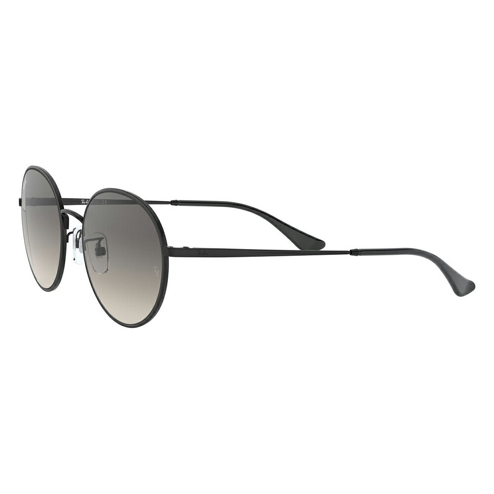 アウトレット】レイバン サングラス RB3612D 002/11 56 Ray-Ban
