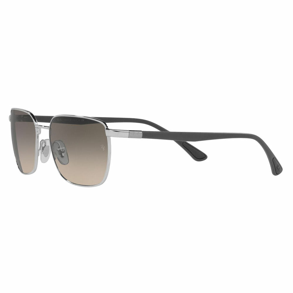 【オsusume価格】reiban サngurasu RB3684 003/32 58 Ray-Ban sukuエa menzu fururimu メタル 伊达メガネ 眼镜