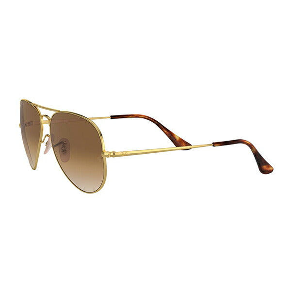 正規品販売店】レイバン サングラス RB3689 914751 58 Ray-Ban
