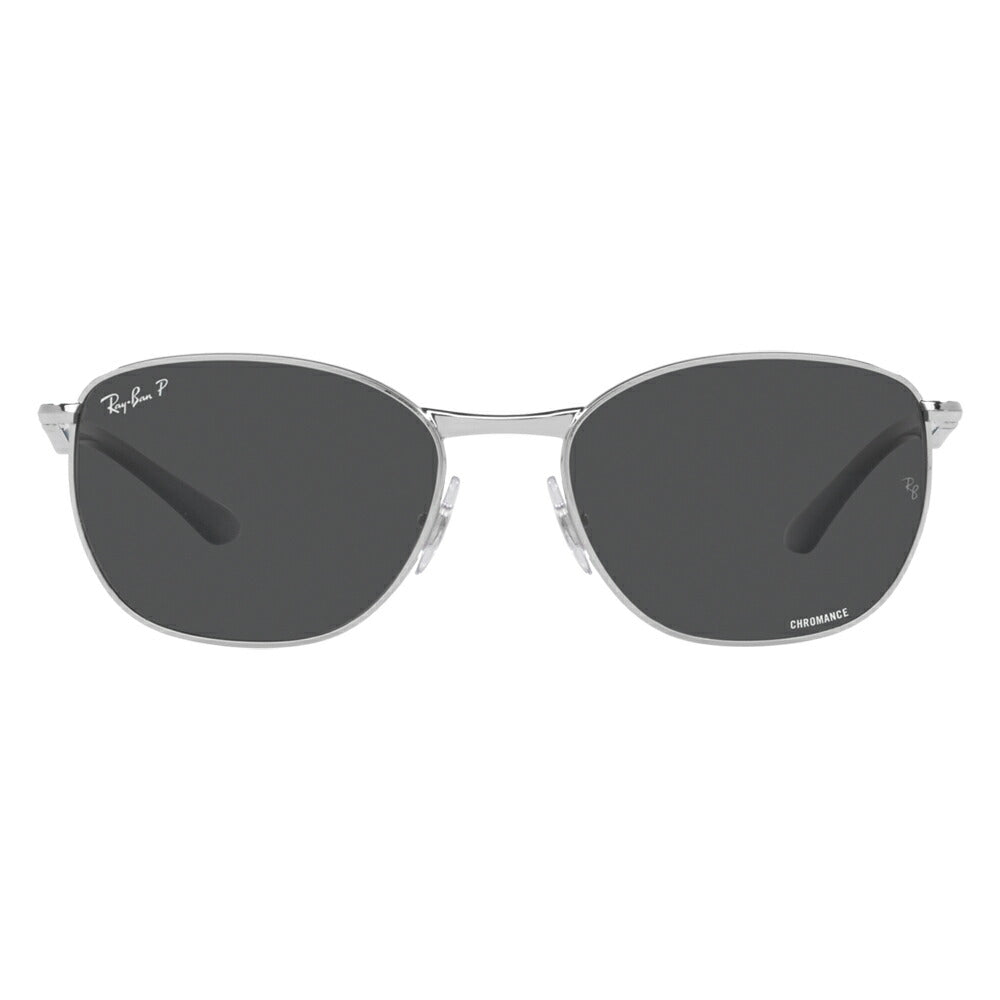 Ray Ban Rb3702 【オススメ価格】レイバン サングラス RB3702 003/K8 57 Ray-Ban メタル 偏光レンズ – what's up ...