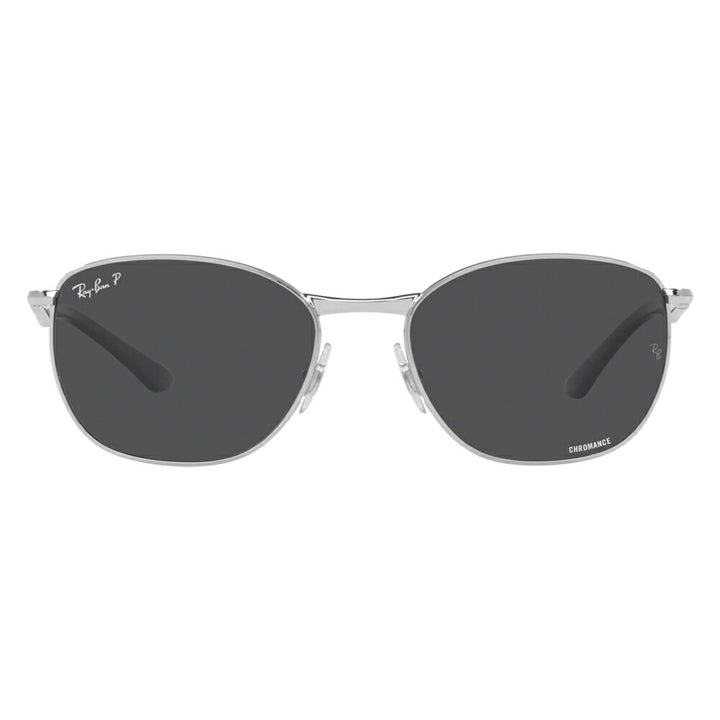 【オsusume価格】reiban sangurasu RB3702 003/K8 57 Ray-Ban メタル 偏光renzu 