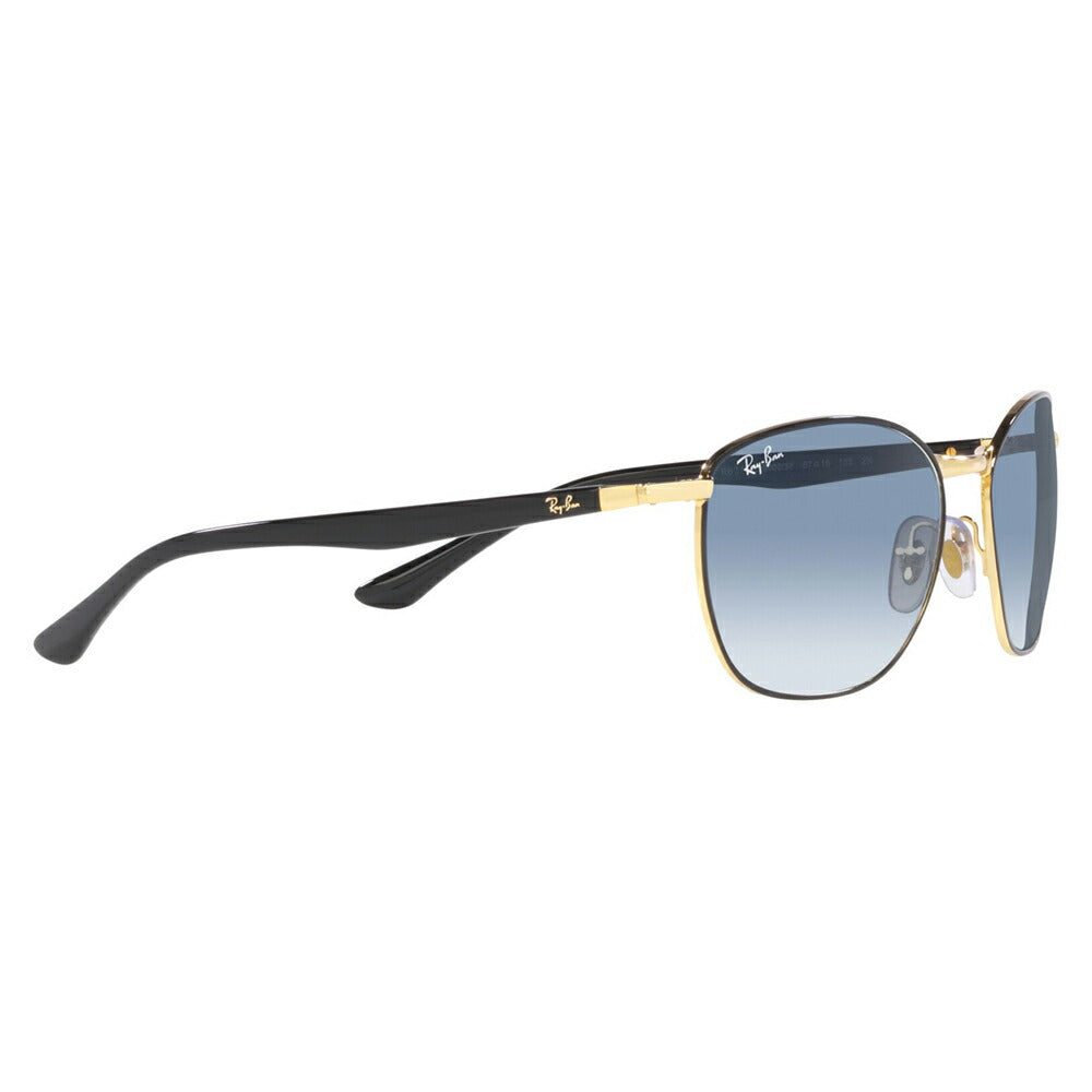 Ray Ban Rb3702 【オススメ価格】レイバン サングラス RB3702 90003F 57 Ray-Ban メタル スクエア メンズ – what's up ...