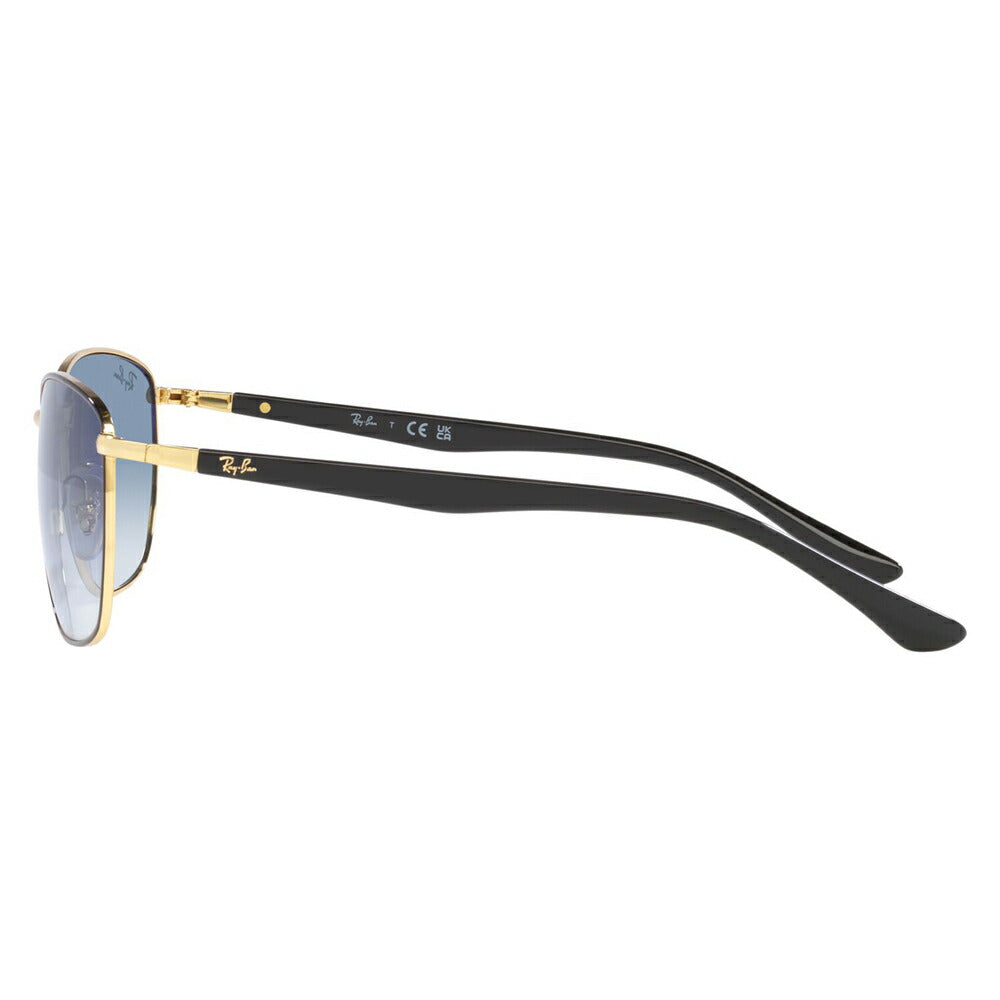 Ray Ban Rb3702 【オススメ価格】レイバン サングラス RB3702 90003F 57 Ray-Ban メタル スクエア メンズ – what's up ...