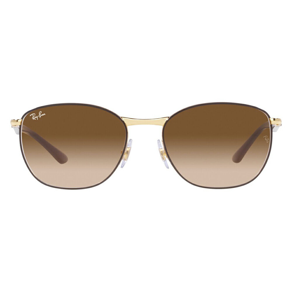 Ray Ban Rb3702 【正規品販売店】レイバン サングラス RB3702 900951 57 Ray-Ban レイバン純正レンズ対応 メタル スクエア メンズ ...