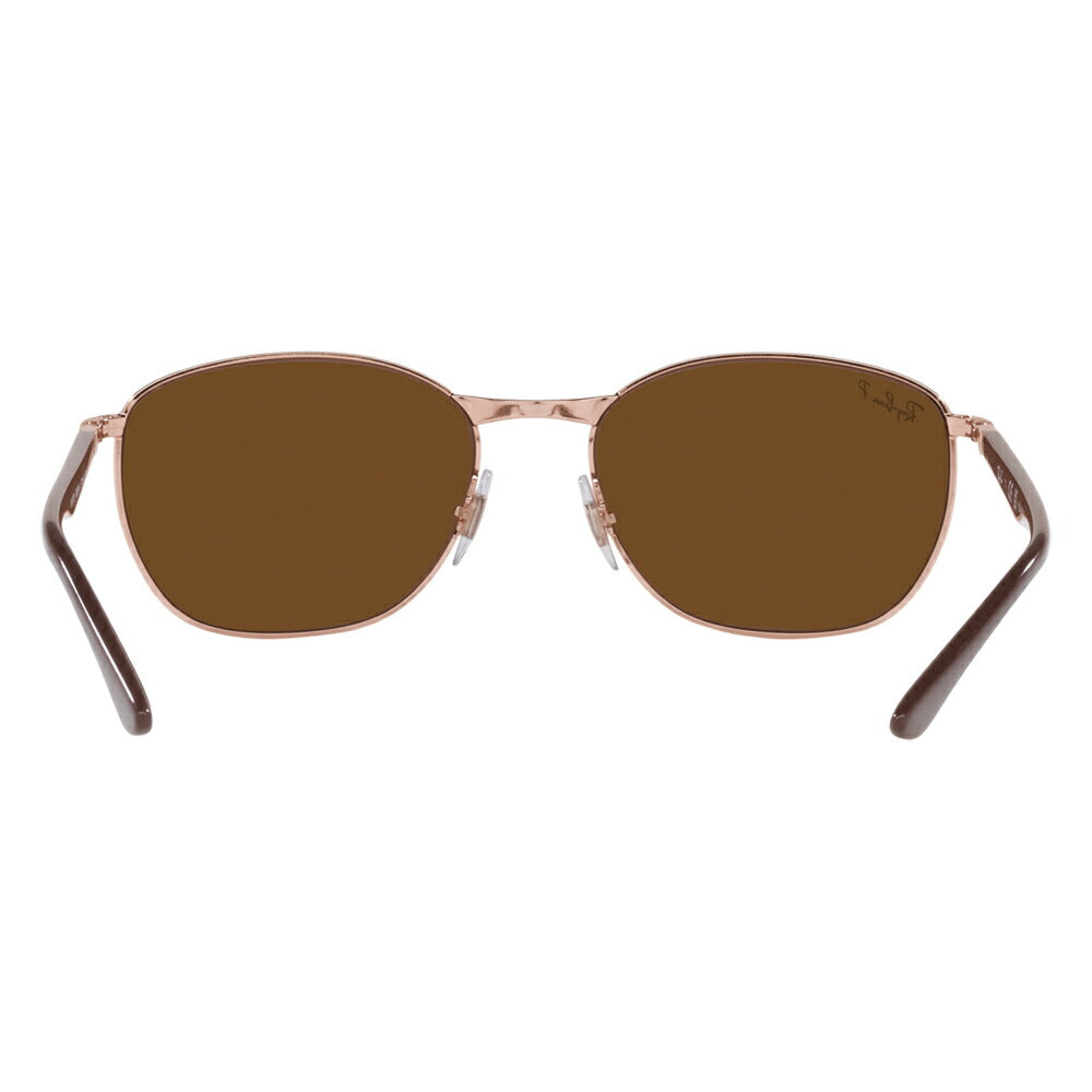 Ray Ban Rb3702 【正規品販売店】レイバン サングラス RB3702 9202AN 57 Ray-Ban メタル 偏光レンズ – what's up ...