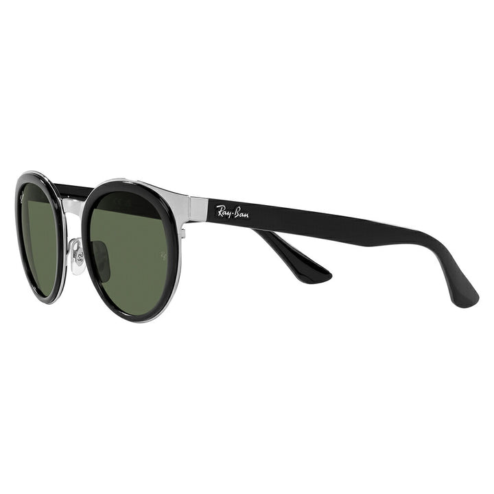 【オsusume価格】reiban サngurasu RB3710 003/71 50 Ray-Ban 伊达メガネ 眼镜 BONNIE bonnie ボsuton パntosu 